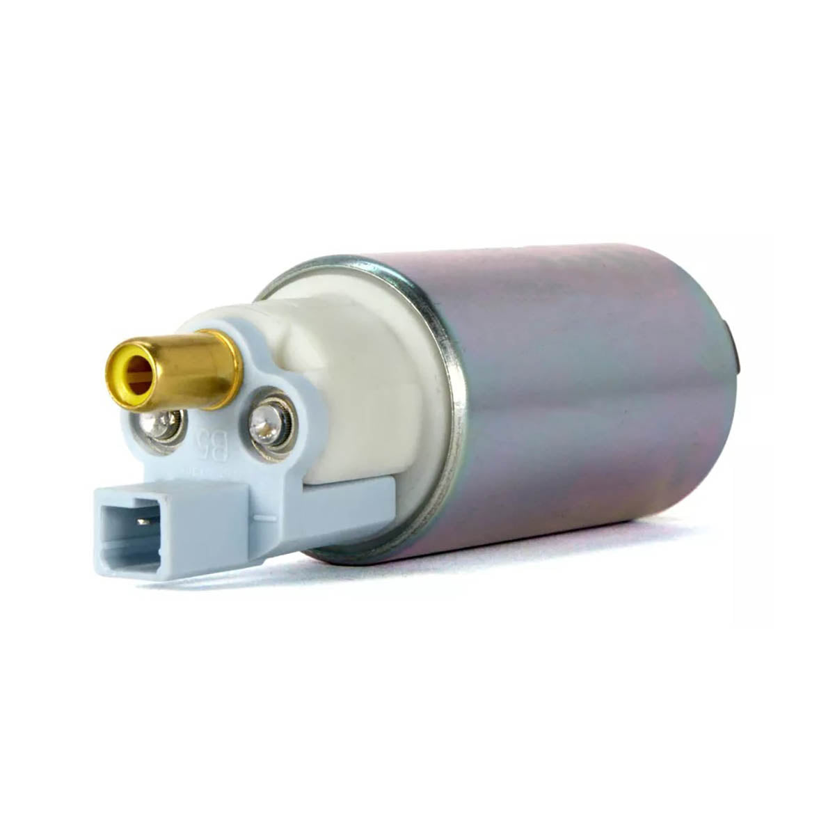 Repuesto Bomba Gasolina Para Mazda Tribute 3.0 2005 2006