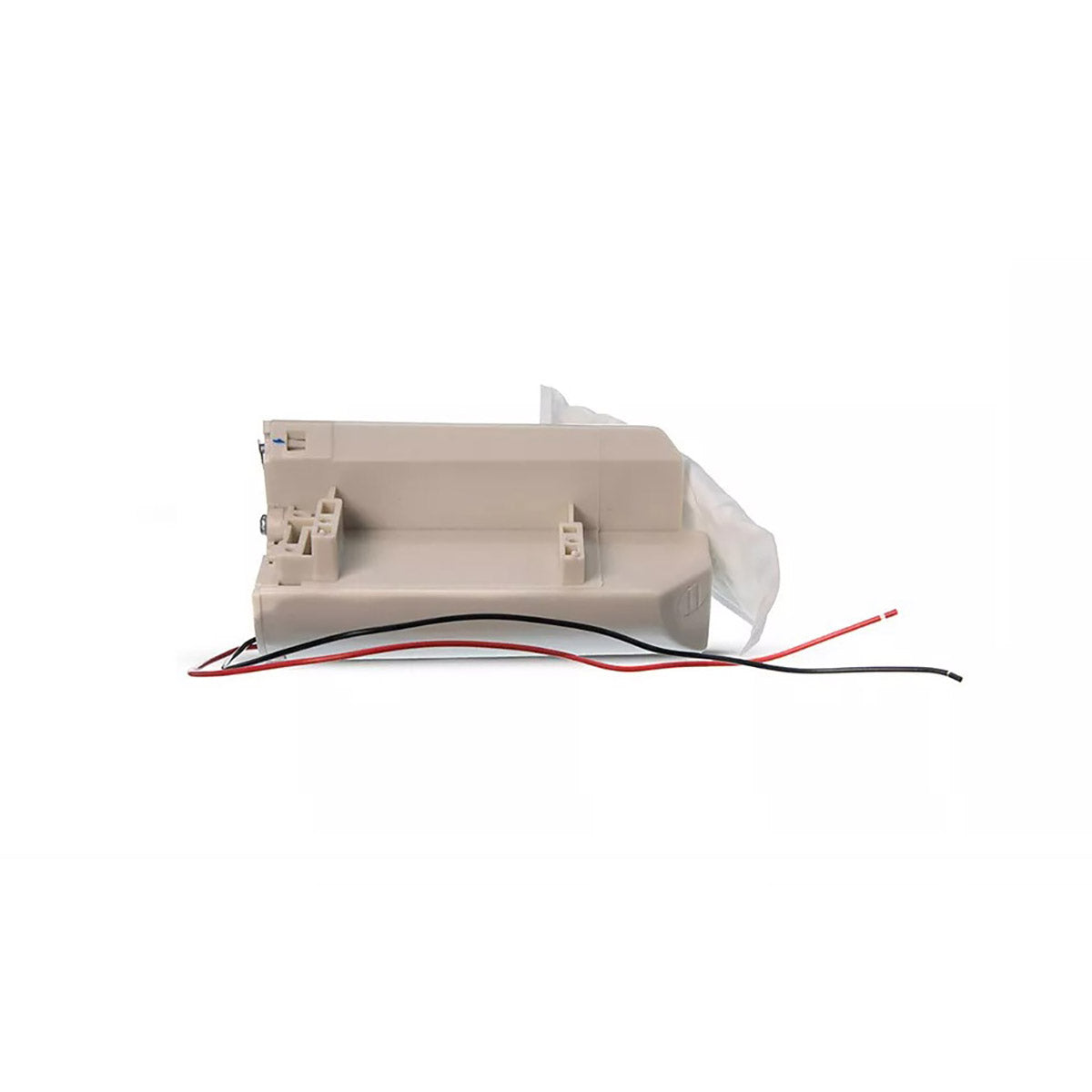 Bomba Gasolina Para Ford F250 8cil 7.5 1994 1995 1996 1997