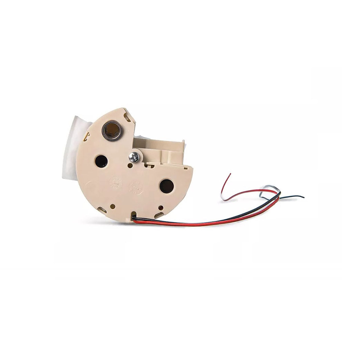 Bomba Gasolina Para Ford F350 8cil 5.8 1994 1995 1996 1997