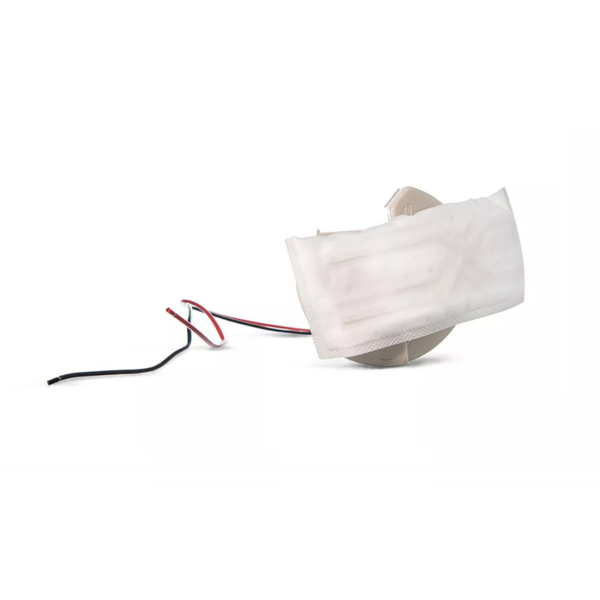 Bomba Gasolina Para Ford F350 8cil 5.8 1994 1995 1996 1997