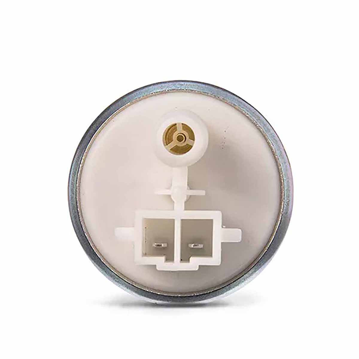 Repuesto Bomba Gasolina Para Gmc Yukon 5.3 2000 2001 2002