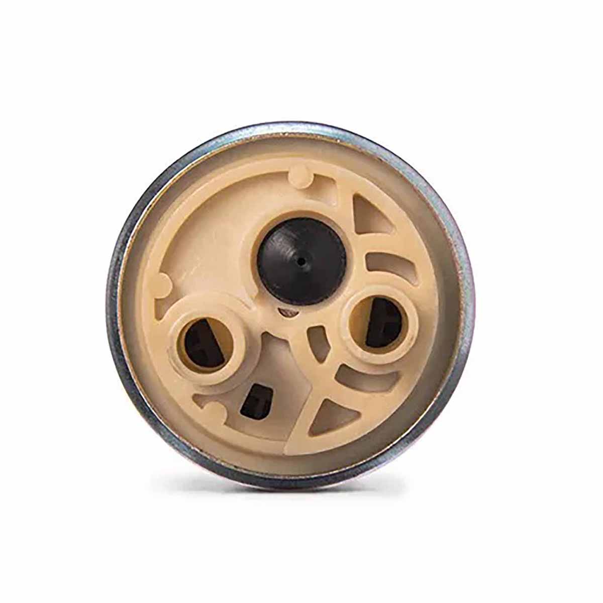 Repuesto Bomba Gasolina Para Gmc Sierra 3500 8.1 2001 2002