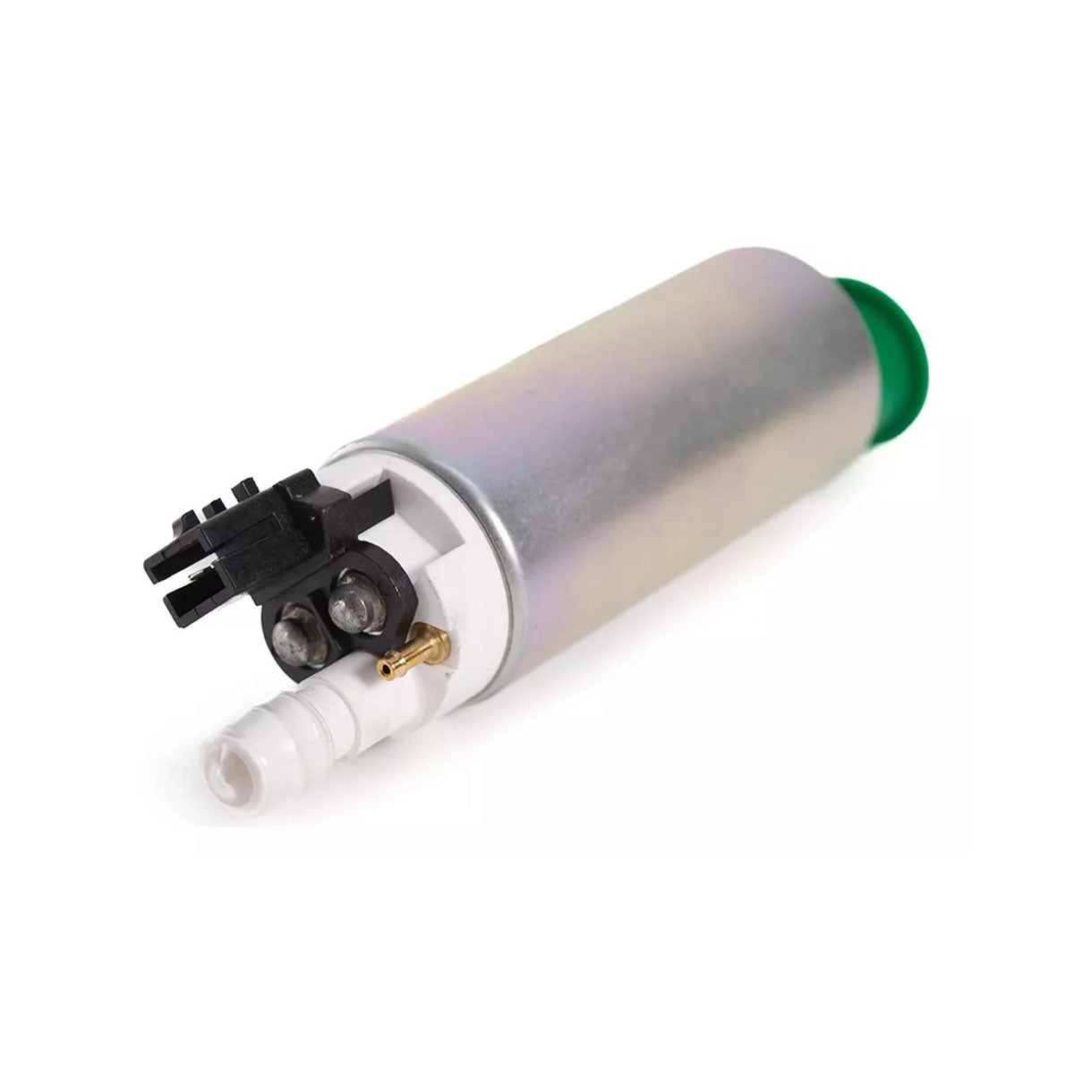 Repuesto Bomba Gasolina Para Chevrolet S10 2.2 1998 1999