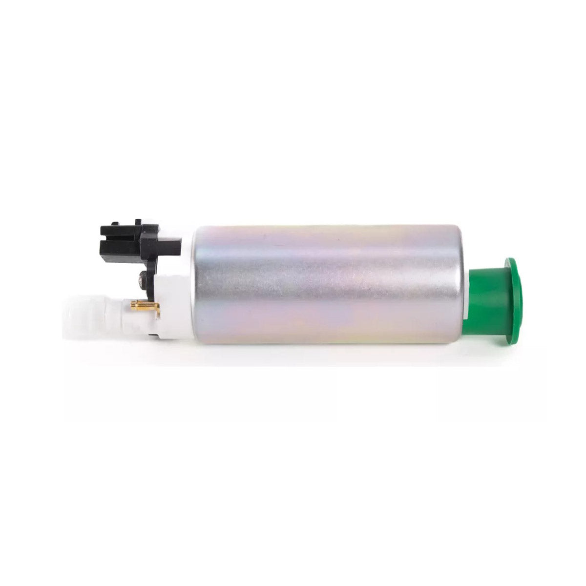 Repuesto Bomba Gasolina Para Chevrolet S10 2.2 1998 1999
