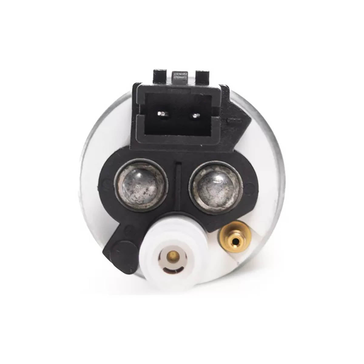 Repuesto Bomba Gasolina Para Chevrolet S10 2.2 1998 1999
