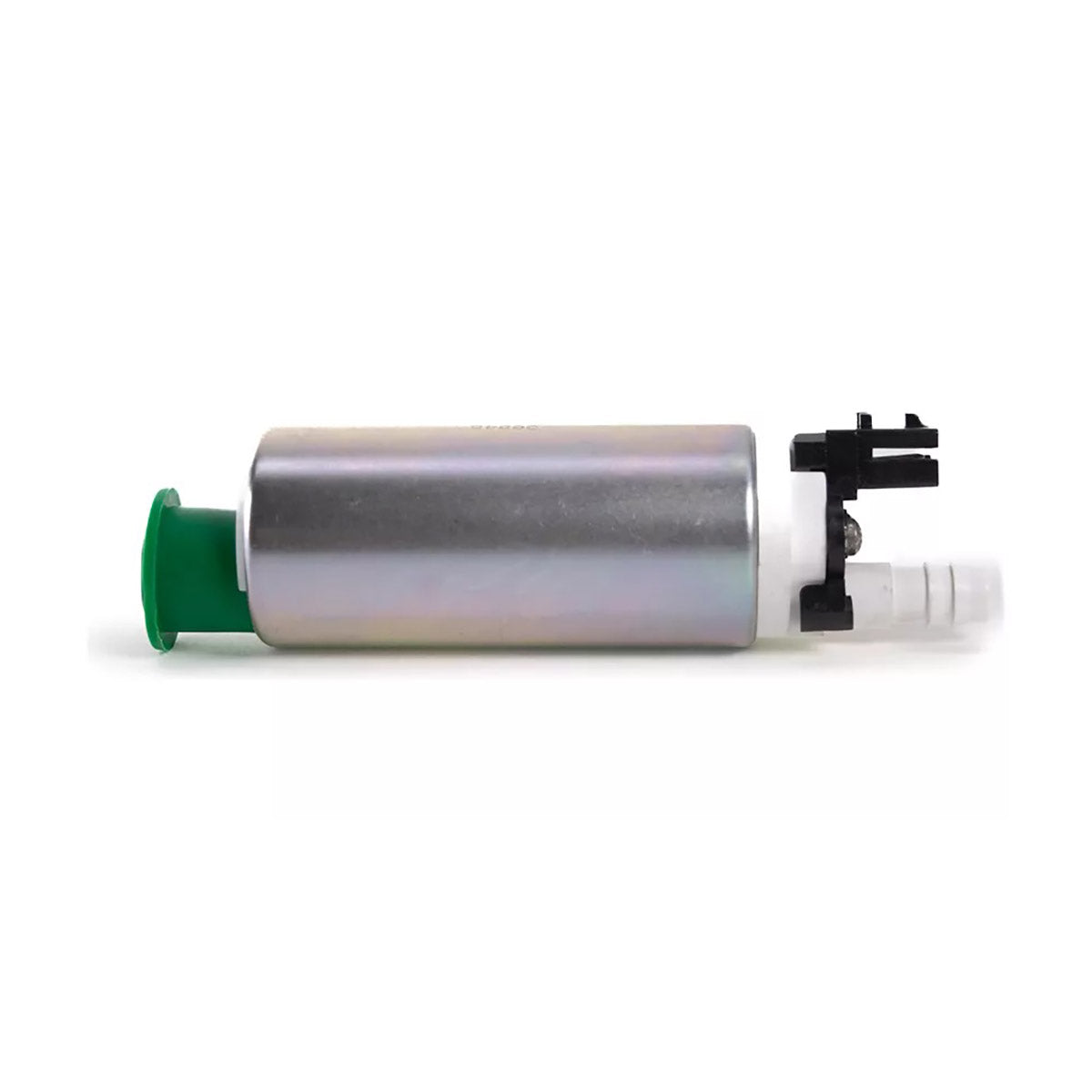 Repuesto Bomba Gasolina Para Chevrolet S10 2.2 1998 1999