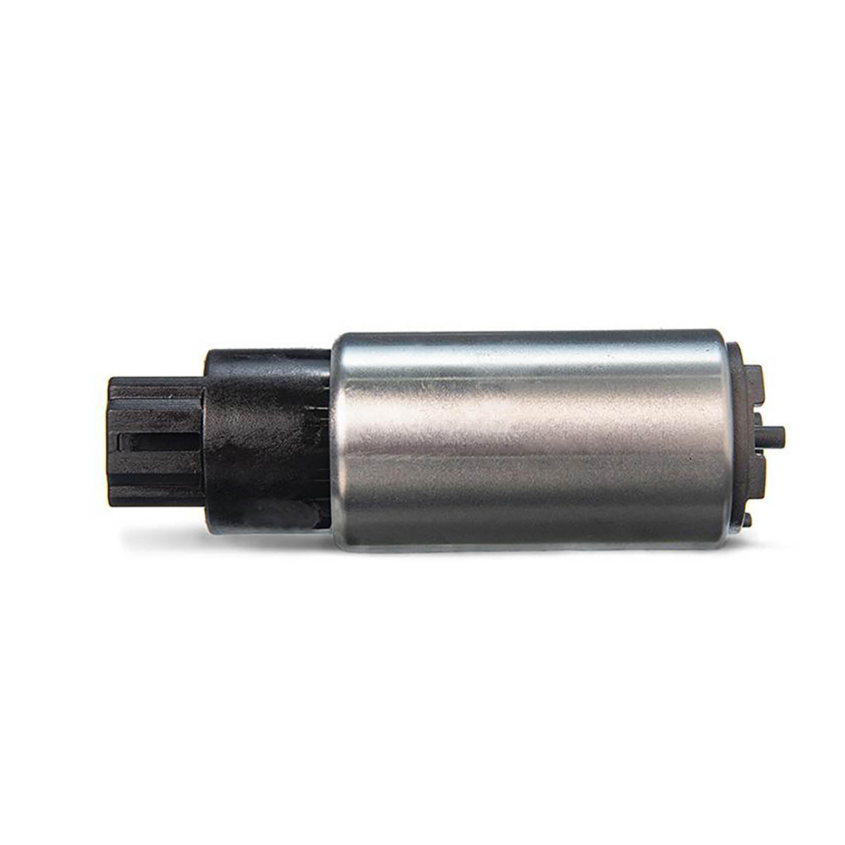 Repuesto Bomba Gasolina Para Nissan Sentra 1.6 2000