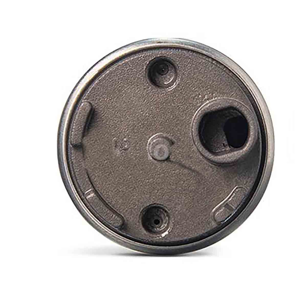 Repuesto Bomba Gasolina Para Nissan Sentra 1.6 1998 1999