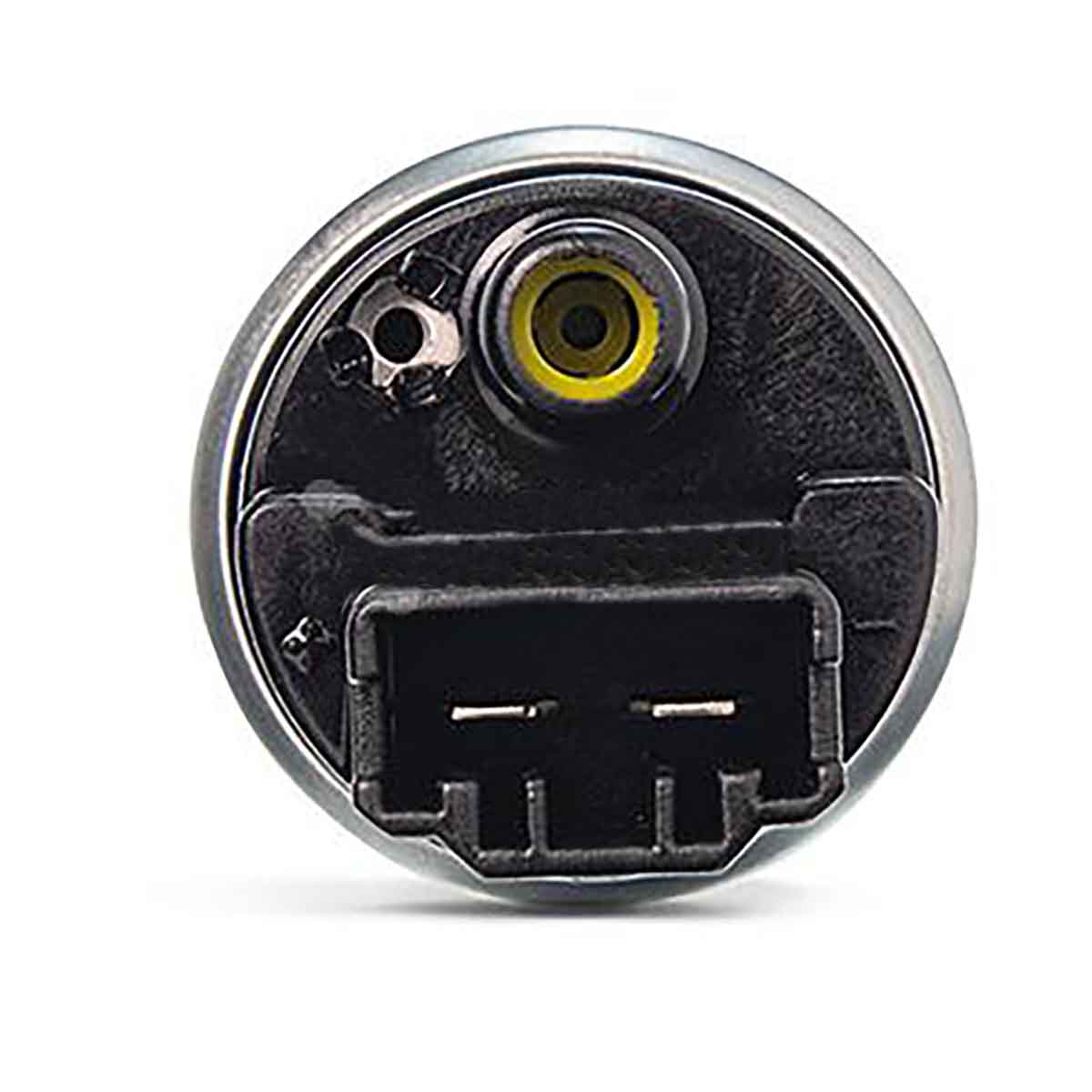 Repuesto Bomba Gasolina Para Nissan Tsuru 1.6 2014 2015 2016