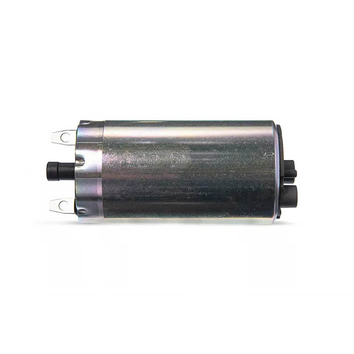 Repuesto Bomba Gasolina Para Nissan Sentra 1.6 1991 1992