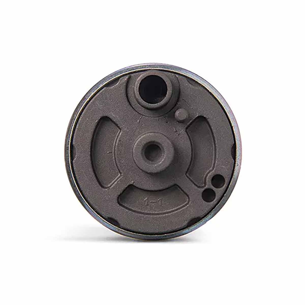 Repuesto Bomba Gasolina Para Nissan Sentra 2.0 1991 1992