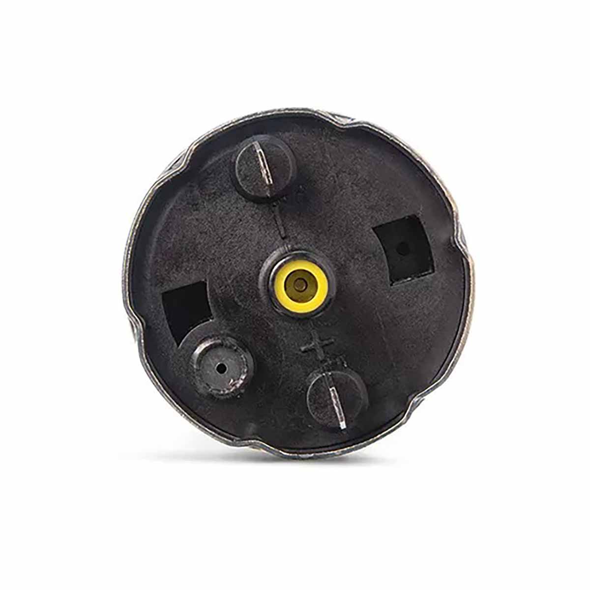 Repuesto Bomba Gasolina Para Nissan Sentra 2.0 1993 1994