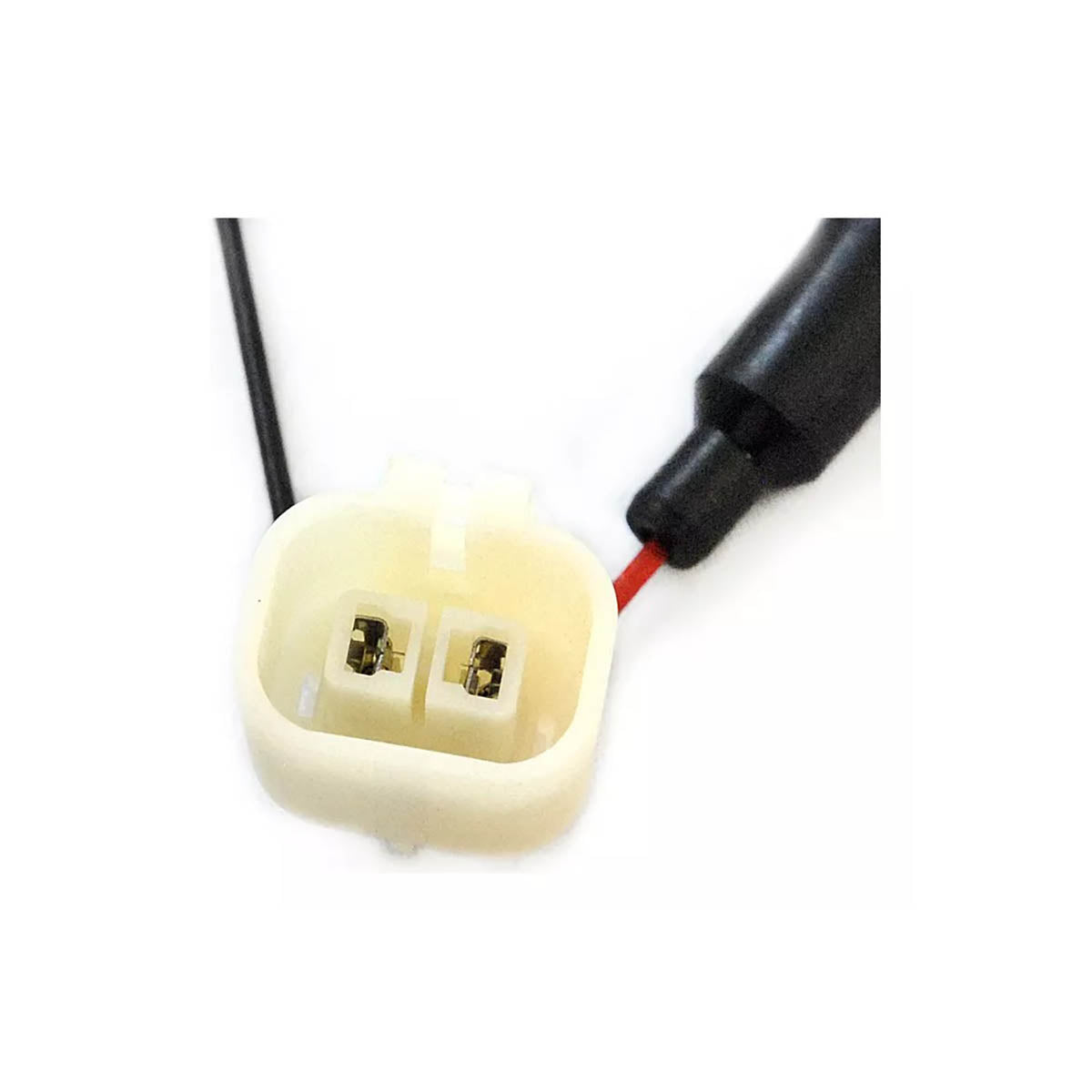 Repuesto Bomba Gasolina Para Nissan Sentra 2.0 1993 1994