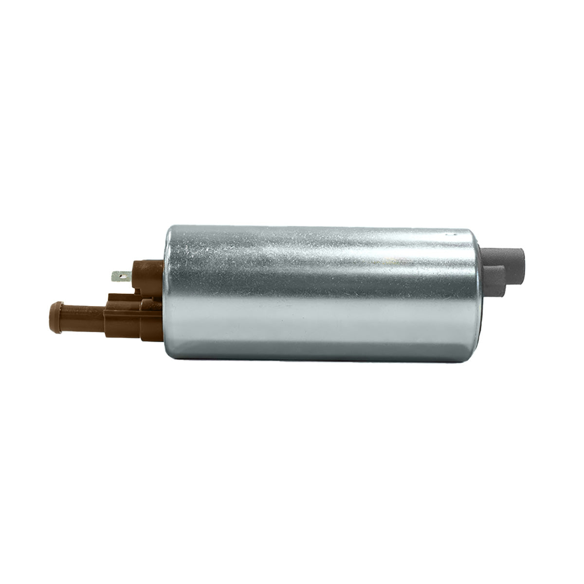 Repuesto Bomba Gasolina para Saturn Sc2 1.9 1993 1994 1995