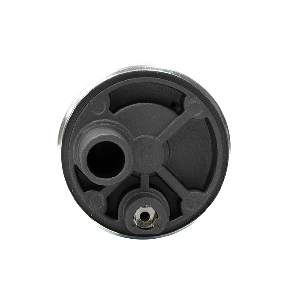 Repuesto Bomba Gasolina para Saturn Sc1 1.9 1996