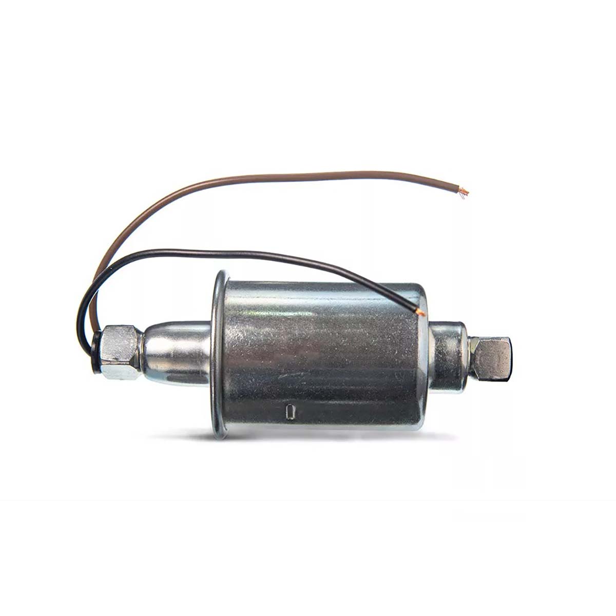 Repuesto Bomba Gasolina Para Peugeot 504 2.0 1977 1978