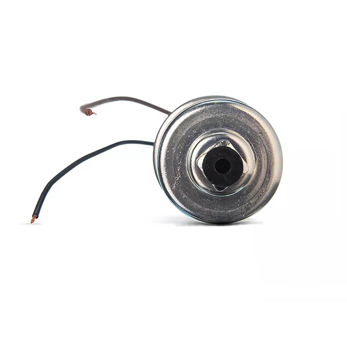 Repuesto Bomba Gasolina Para Renault R15 1.6 1975 1976