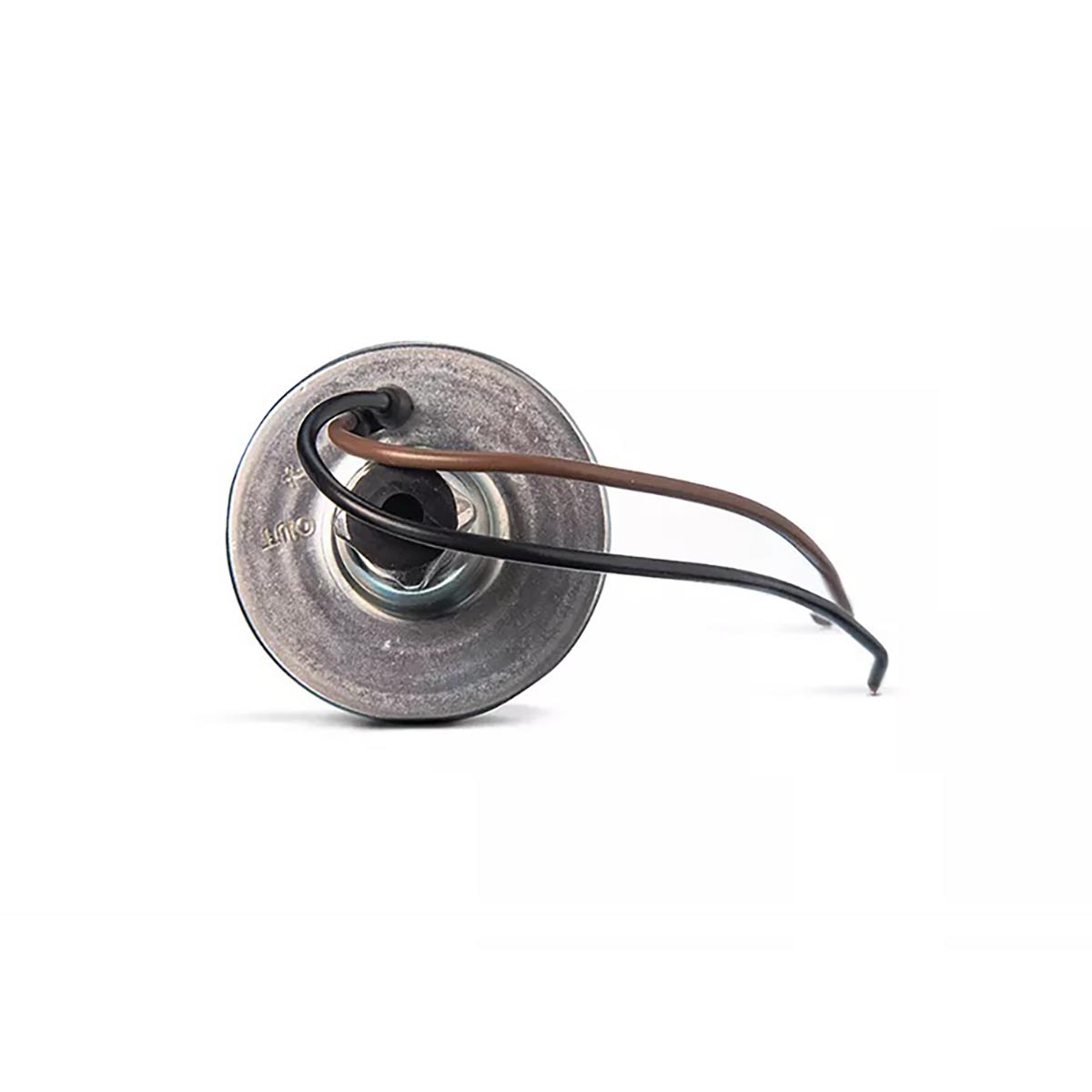 Repuesto Bomba Gasolina Para Plymouth Suburban 3.8 1956 1957