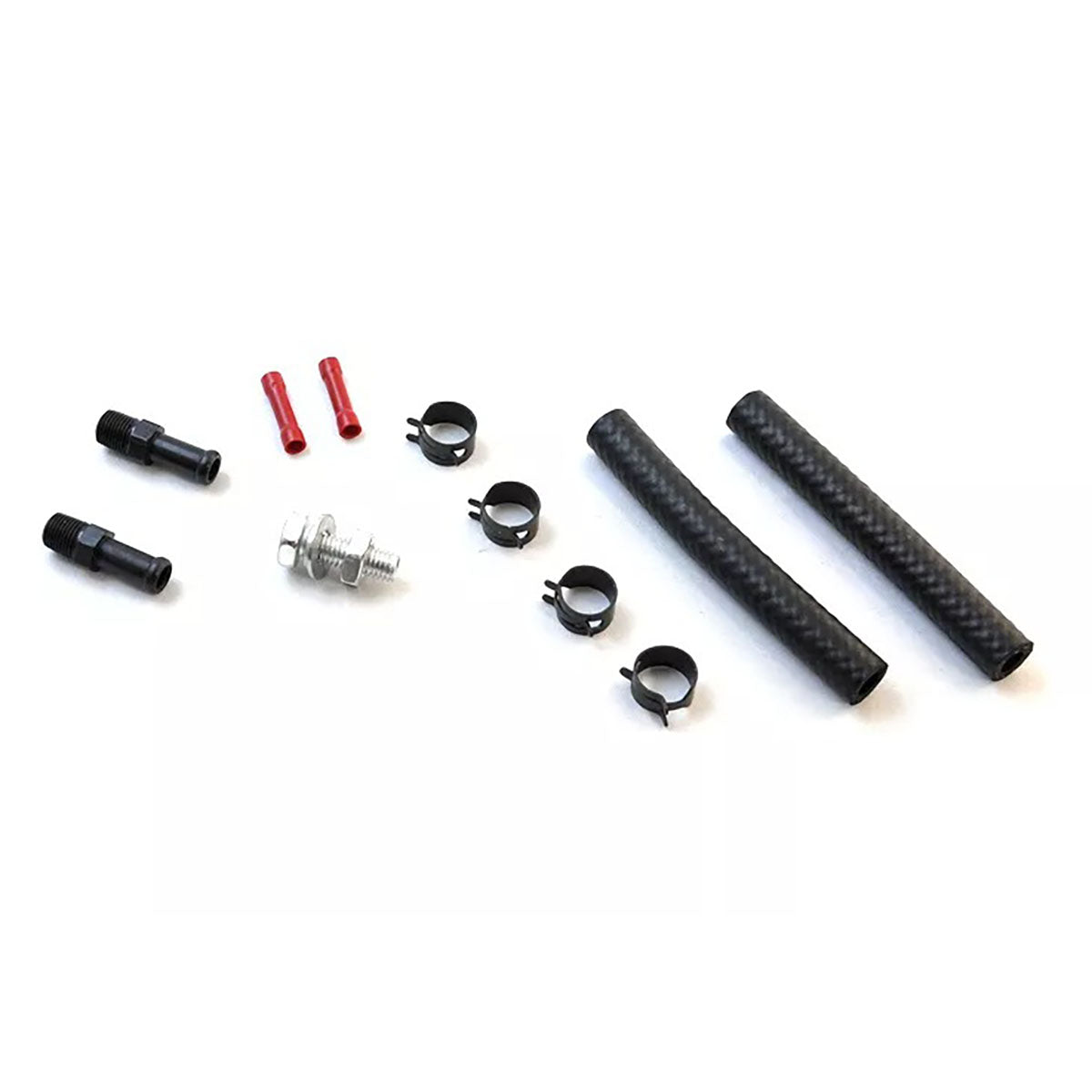 Repuesto Bomba Gasolina Para Peugeot 504 2.0 1977 1978