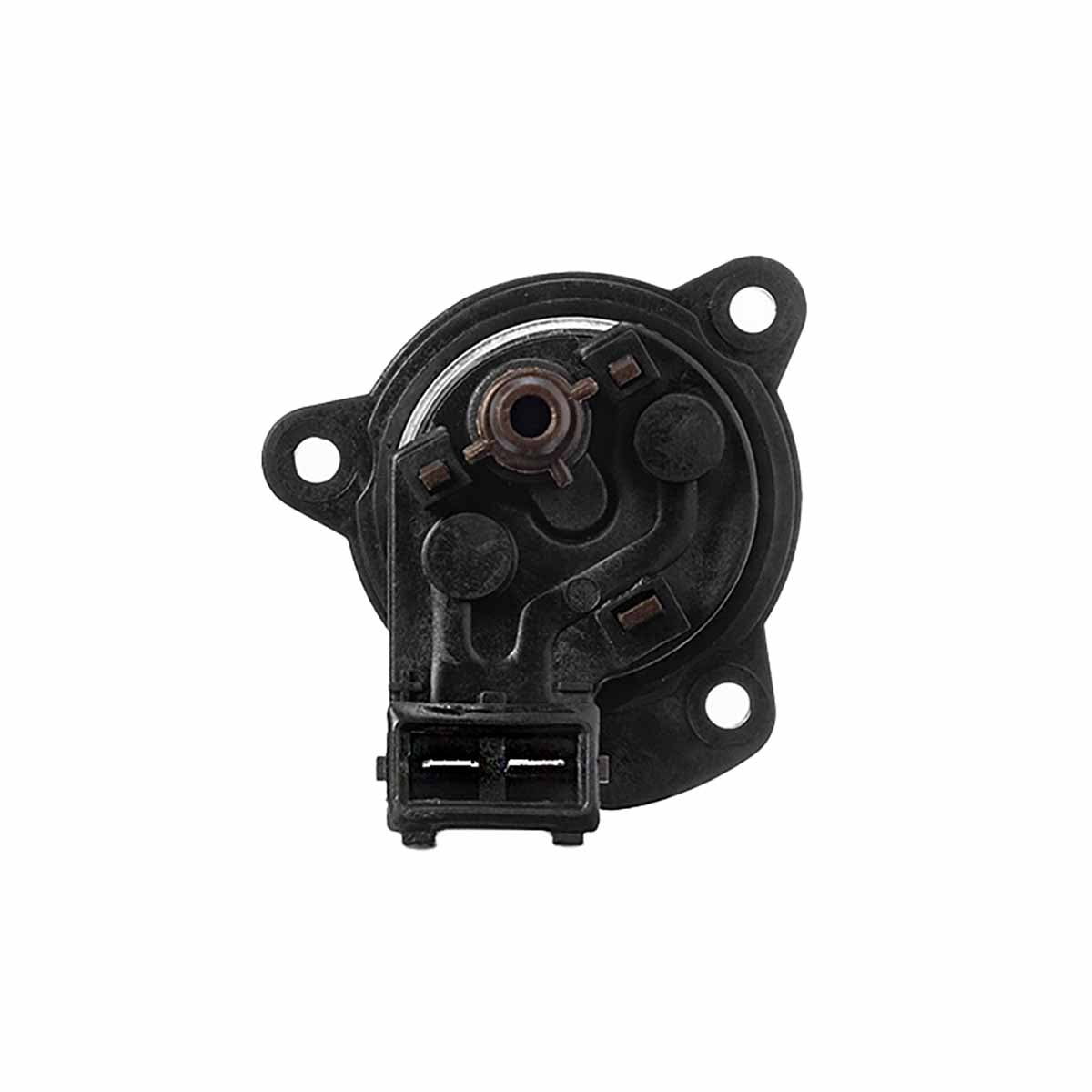 Repuesto Bomba Gasolina para VW Corrado 1.8 1990