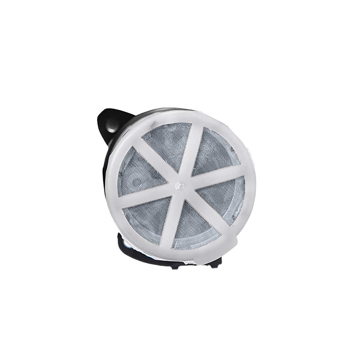 Repuesto Bomba Gasolina para VW Corrado 1.8 1990