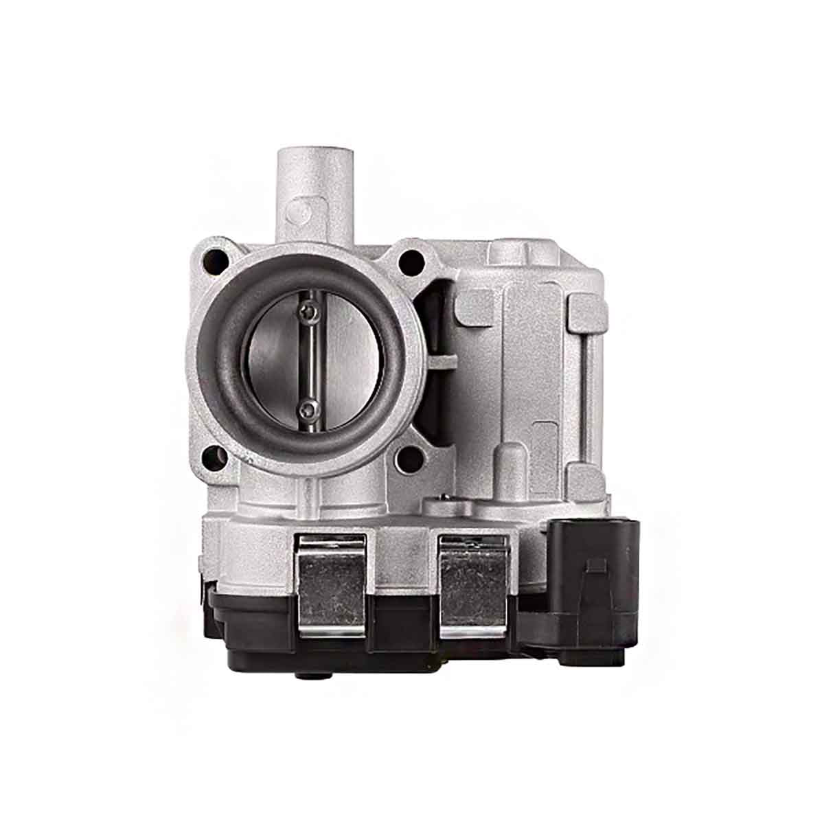 Cuerpo Aceleración para Fiat Uno 1.0 2013 2014 2015 2016