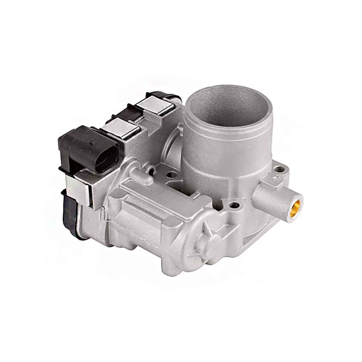 Cuerpo Aceleración para Fiat Uno 1.0 2013 2014 2015 2016