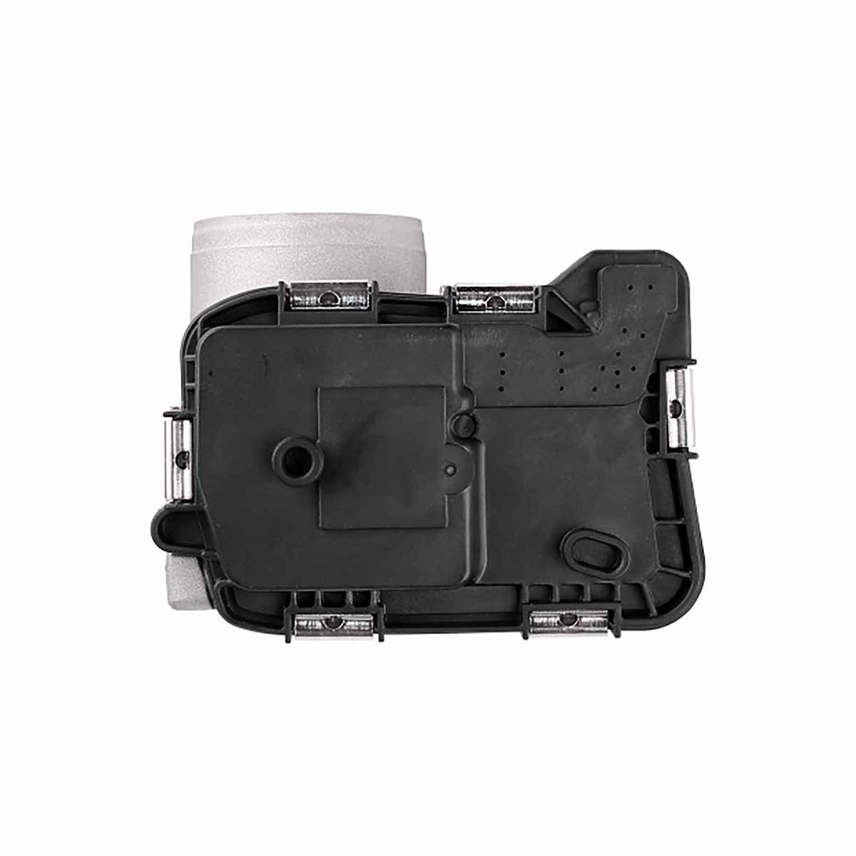 Cuerpo Aceleración para Fiat Palio 1.0 2008 2009 2010 2011