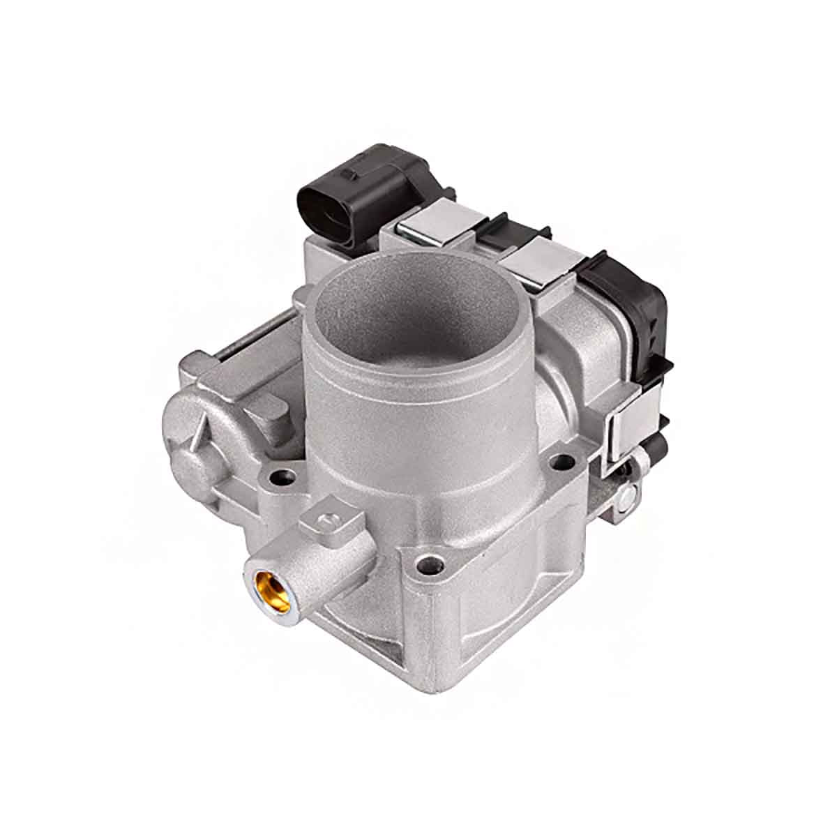 Cuerpo Aceleración para Fiat Palio 1.0 2004 2005 2006 2007