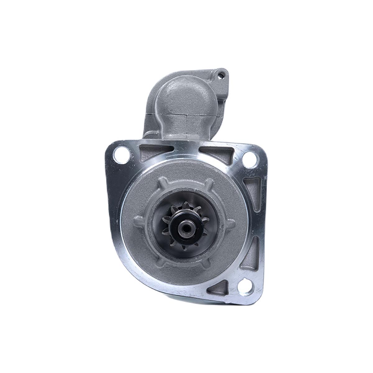 Marcha Para 29mt Freightliner