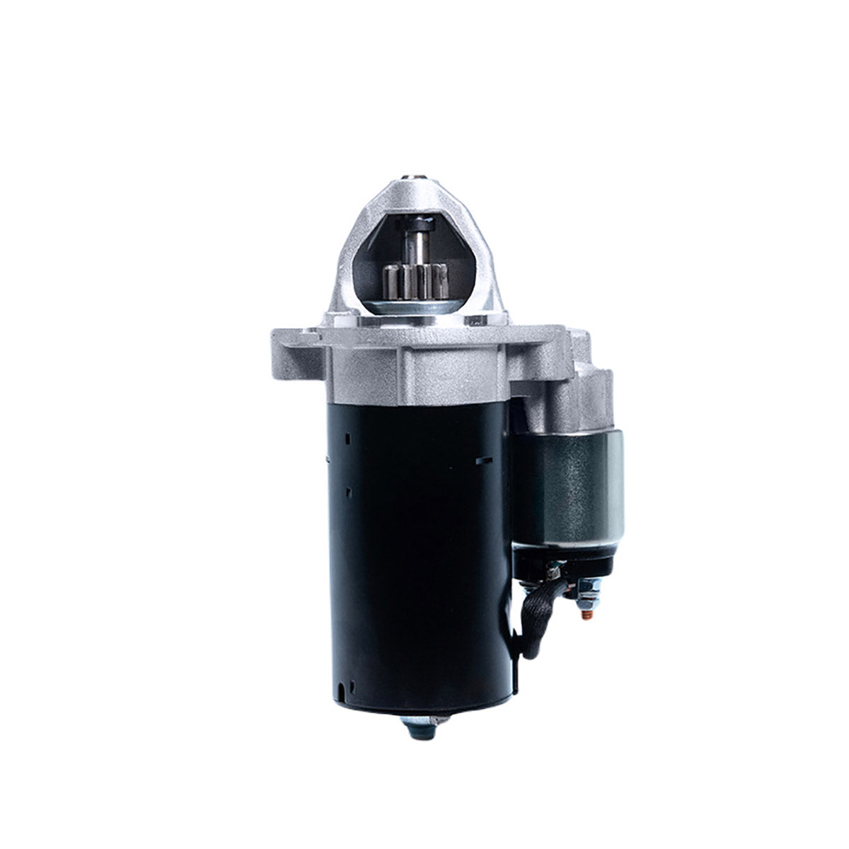 Marcha Para Mbenz Sprinter 2500 2.7 2002 2003 2004 2005 2006