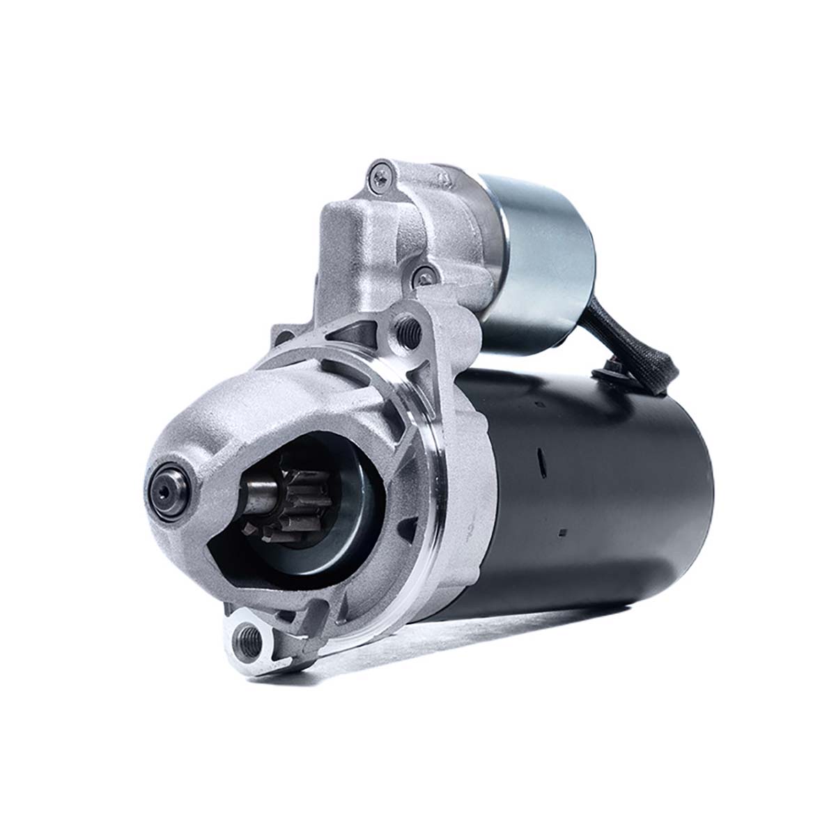 Marcha Para Mbenz Sprinter 2500 2.7 2002 2003 2004 2005 2006