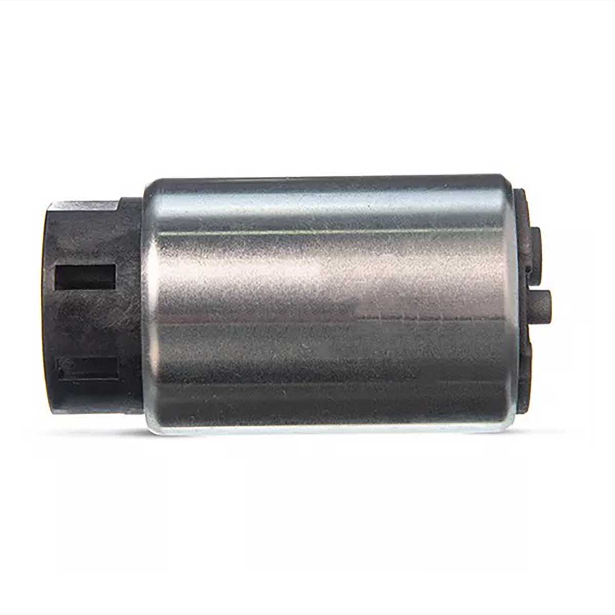 Repuesto Bomba Gasolina para Toyota Yaris 1.5 2007 2008