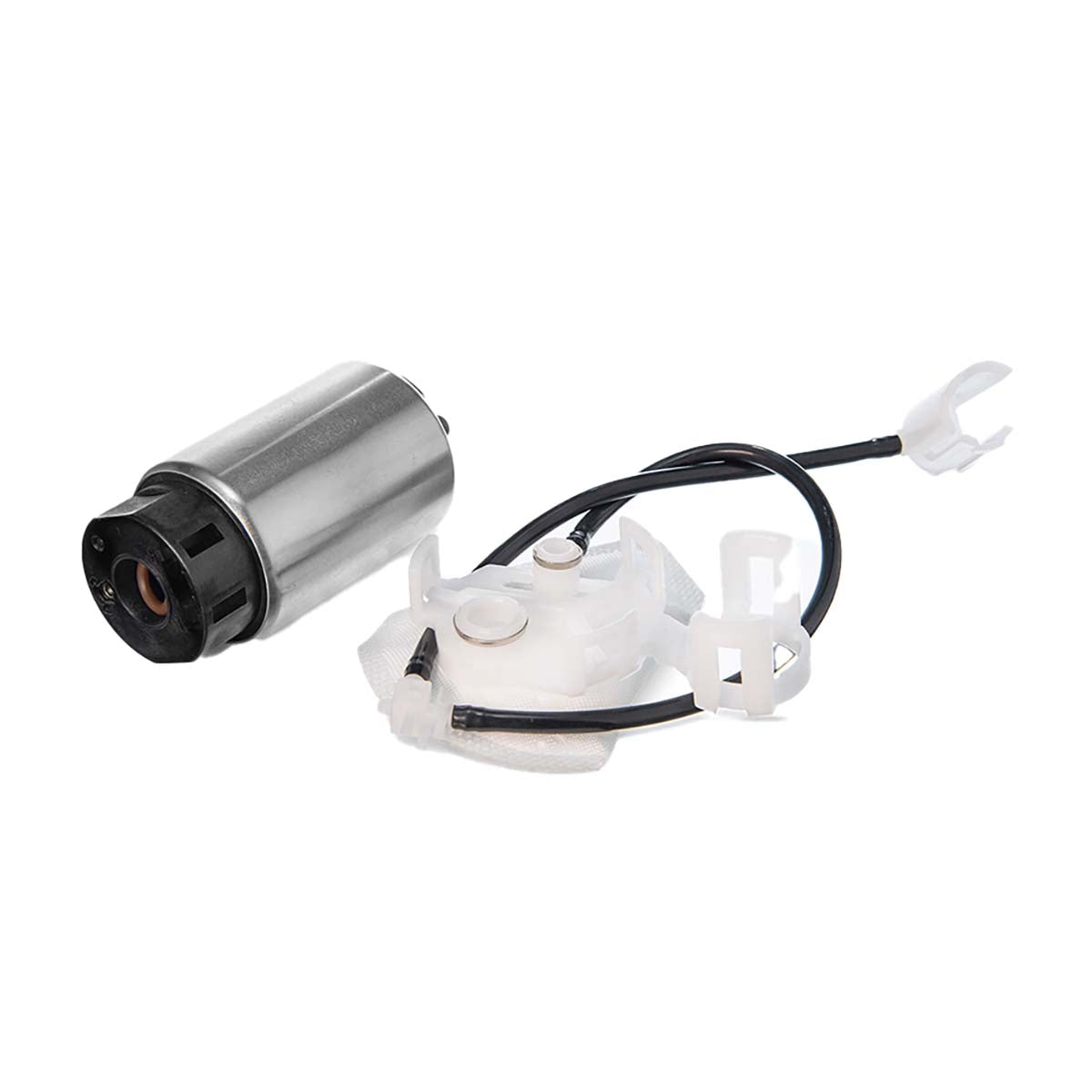 Repuesto Bomba Gasolina para Toyota Yaris 1.5 2007 2008