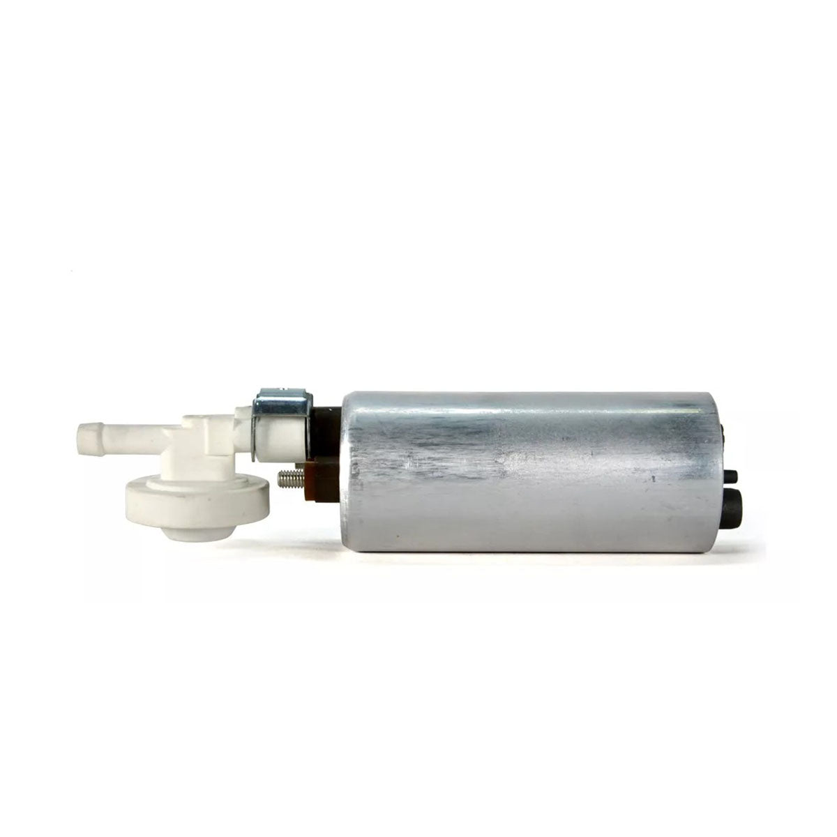 Repuesto Bomba Gasolina Para Nissan D21 2.4 1994