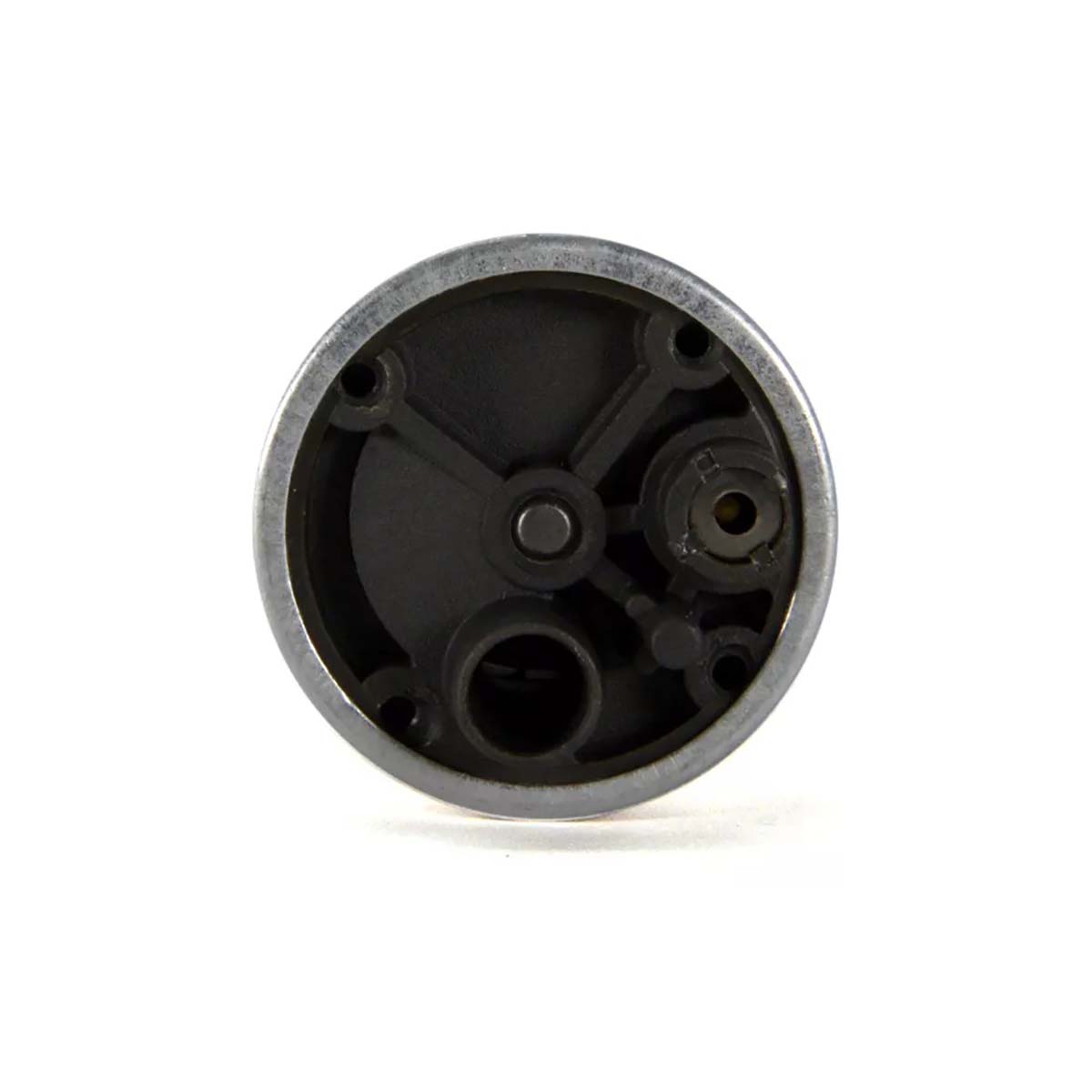 Repuesto Bomba Gasolina Para Nissan D21 2.4 1991 1992 1993