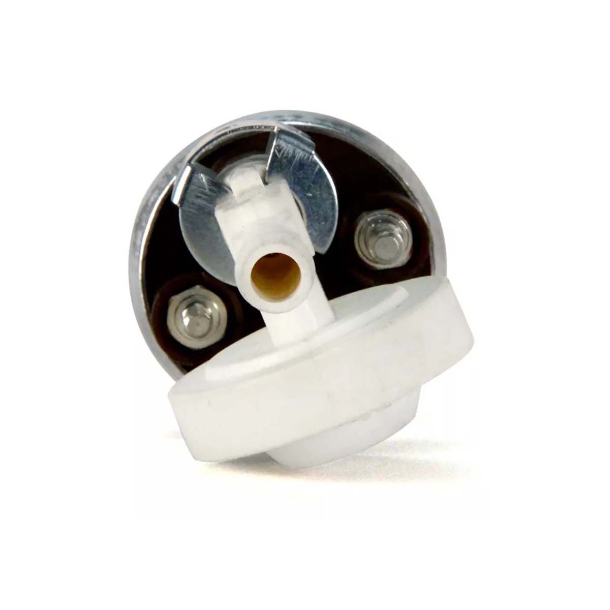 Repuesto Bomba Gasolina Para Nissan Pickup 3.0 1995 1996