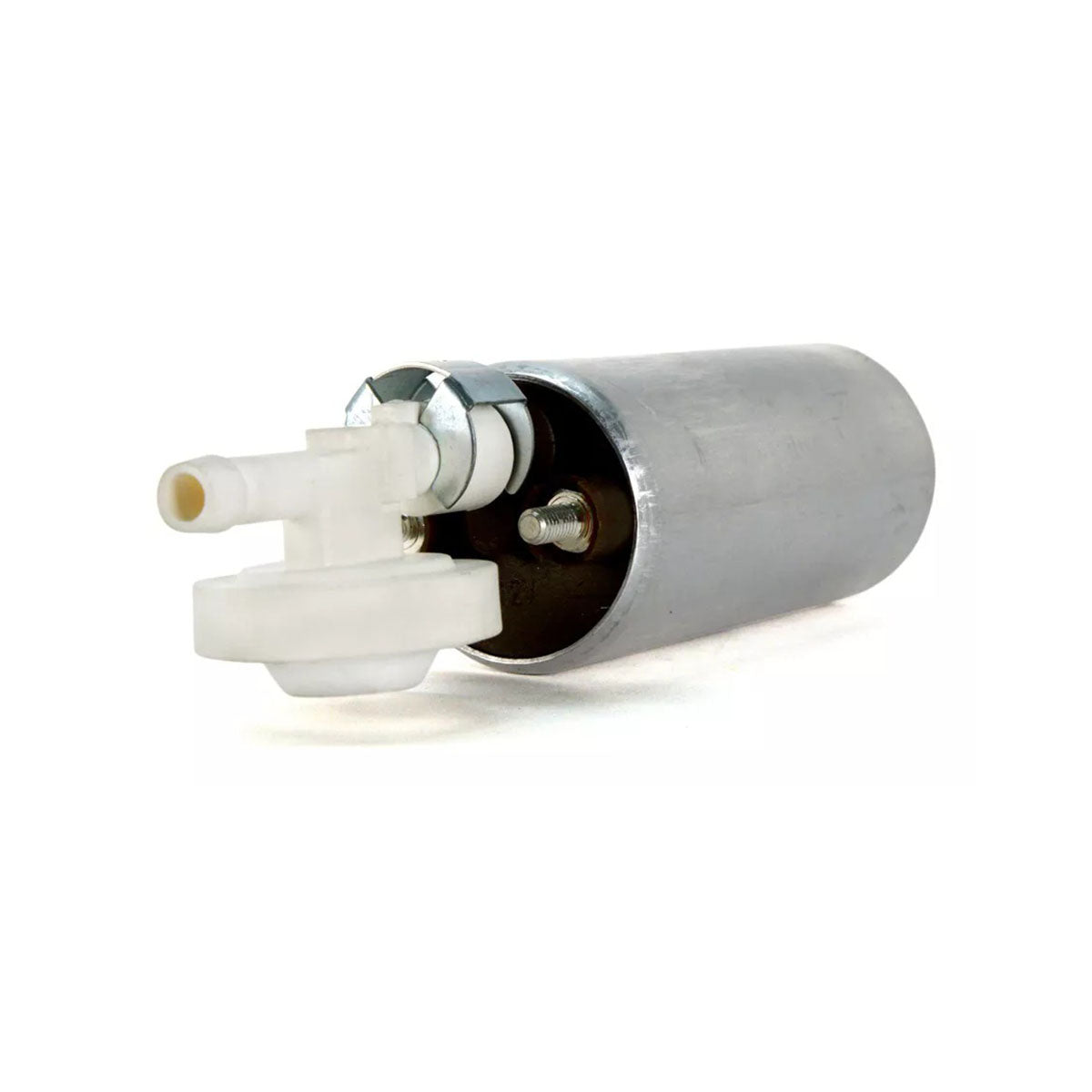 Repuesto Bomba Gasolina Para Nissan D21 2.4 1994