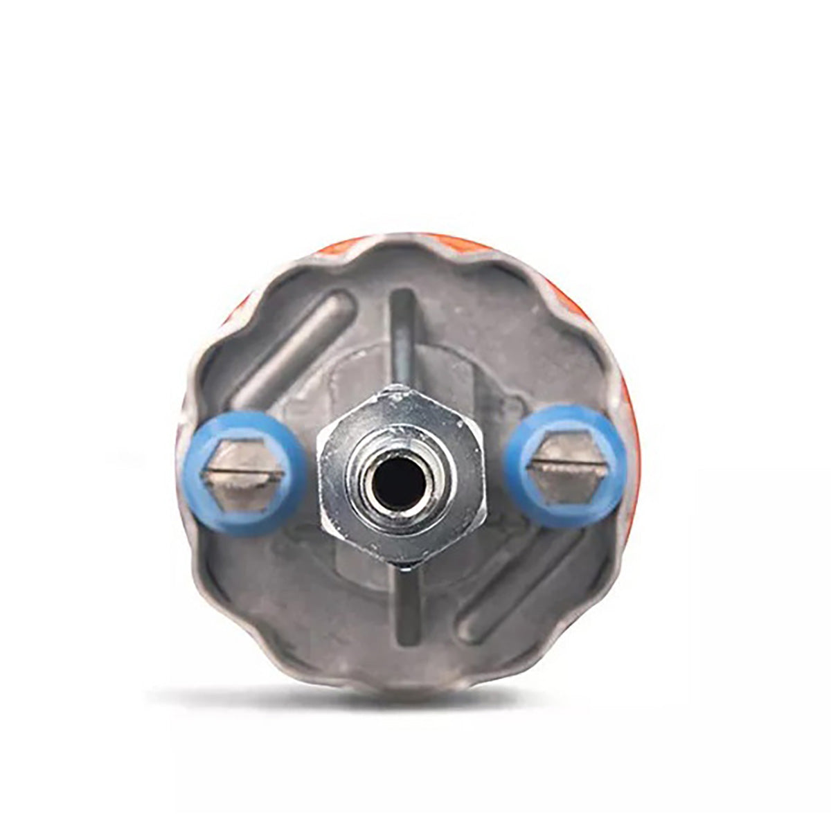 Repuesto Bomba Gasolina Para Ford E150 Econoline 5.0 1987