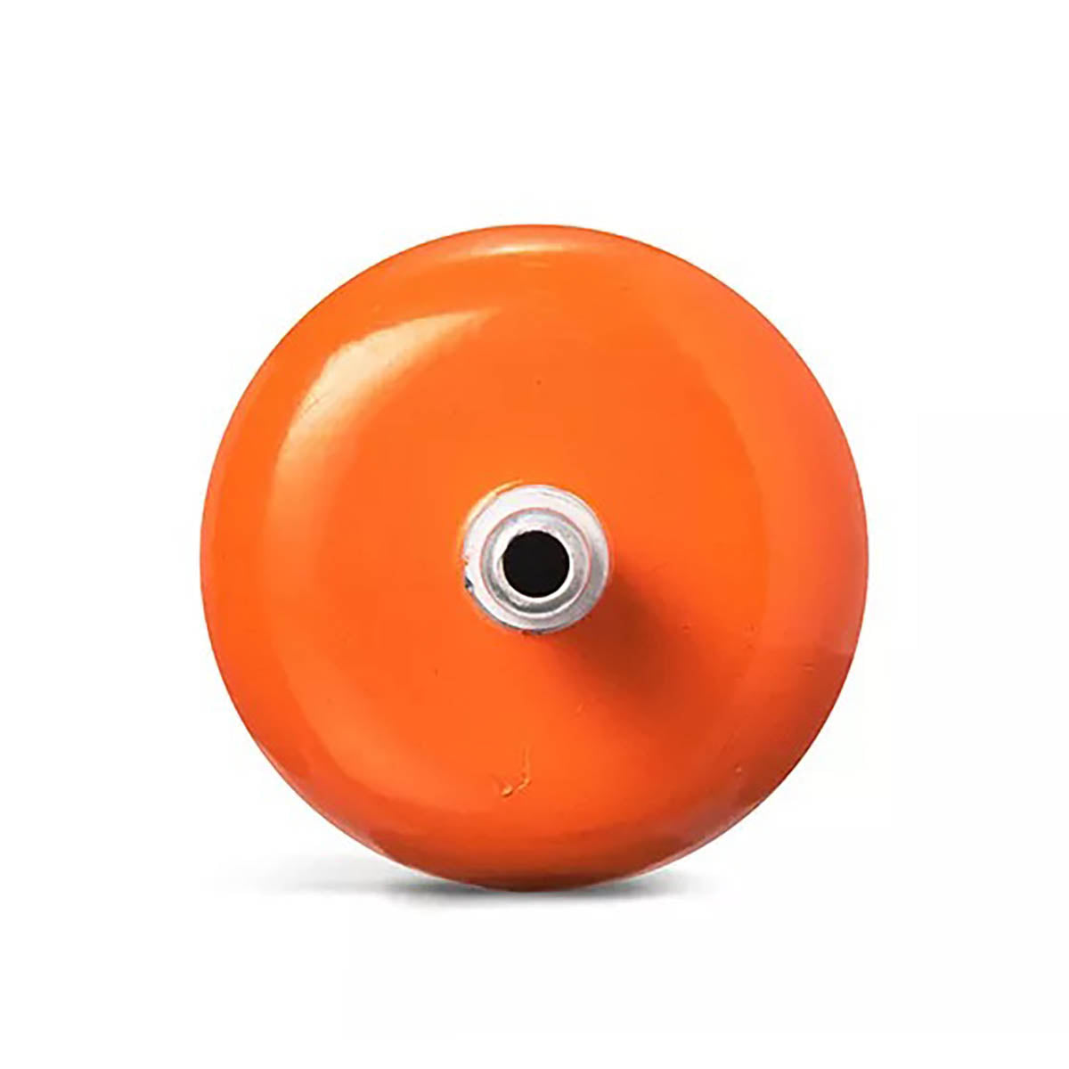 Repuesto Bomba Gasolina Para Ford E350 Econoline Cw 7.5 1990