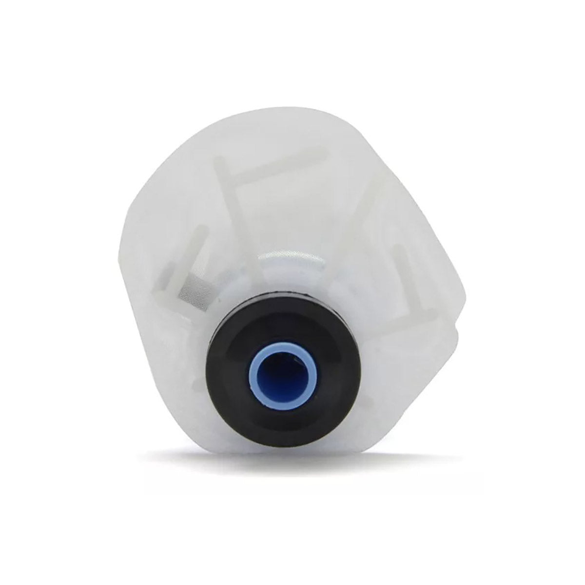 Repuesto Bomba Gasolina Para Plymouth Breeze 2.4 1996 1997