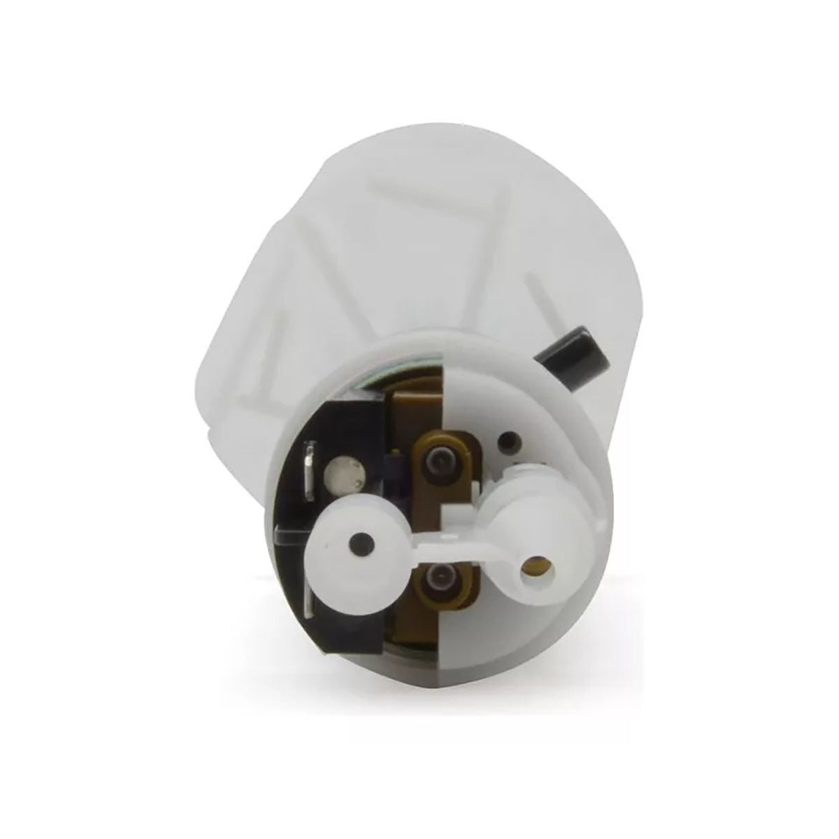 Repuesto Bomba Gasolina Para Dodge Caravan 2.4 1996 1997