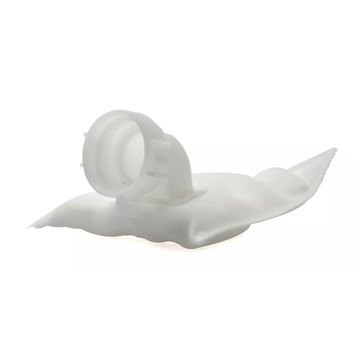 Repuesto Bomba Gasolina Para Chrysler Voyager 3.0 2000