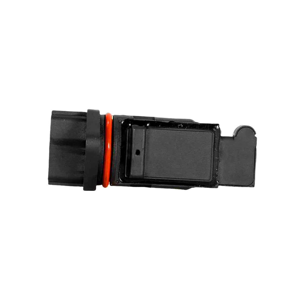 Sensor MAF para Nissan Maxima 3.0 2000 2001