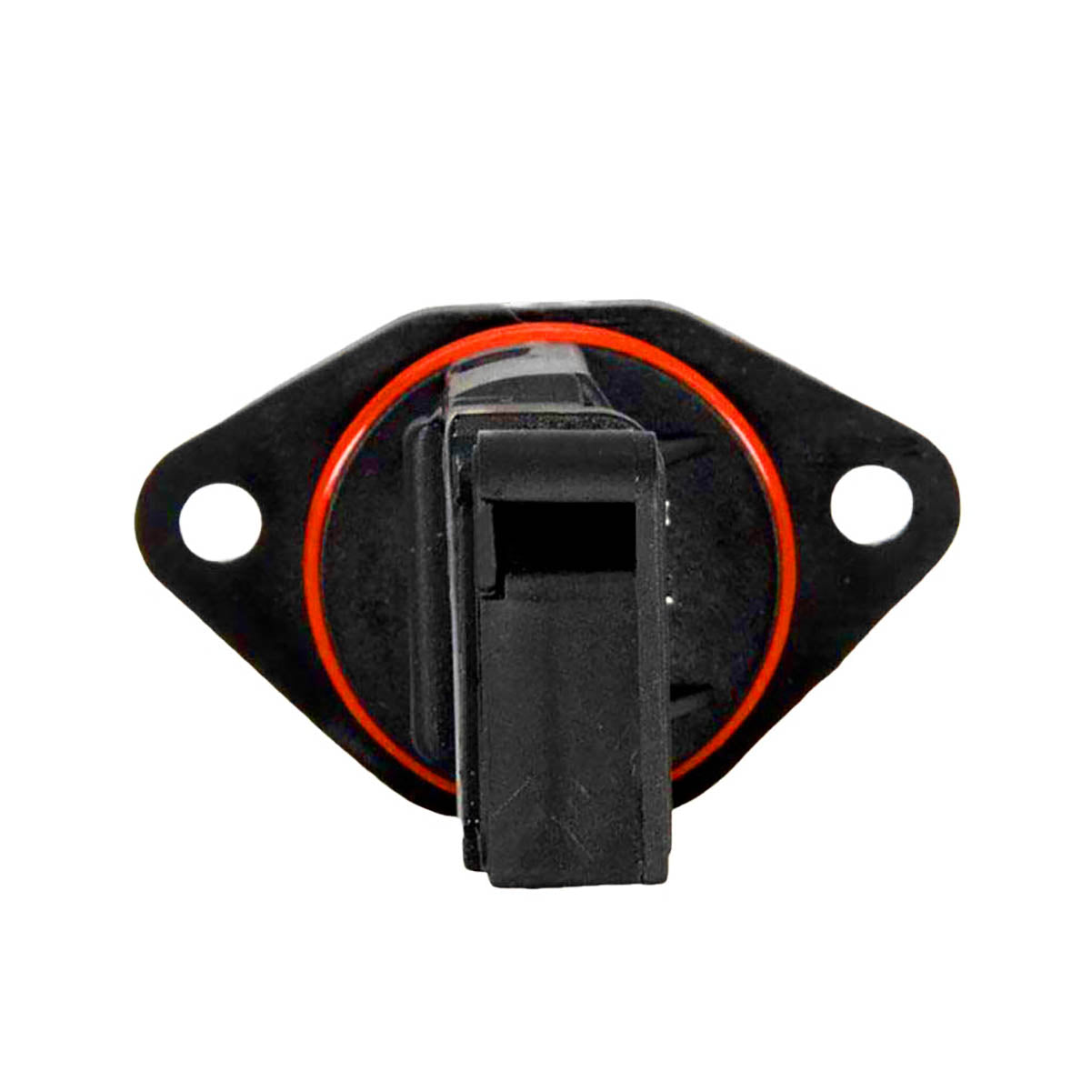 Sensor MAF para Nissan Maxima 3.0 2000 2001