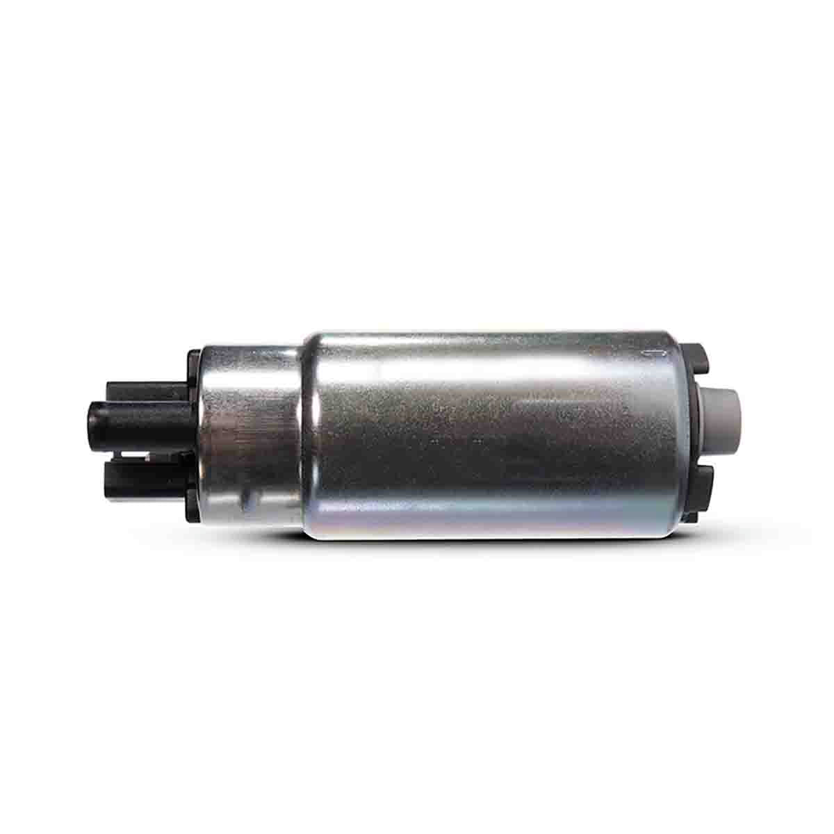 Repuesto Bomba Gasolina Para Chevrolet Astra 2.0 2006