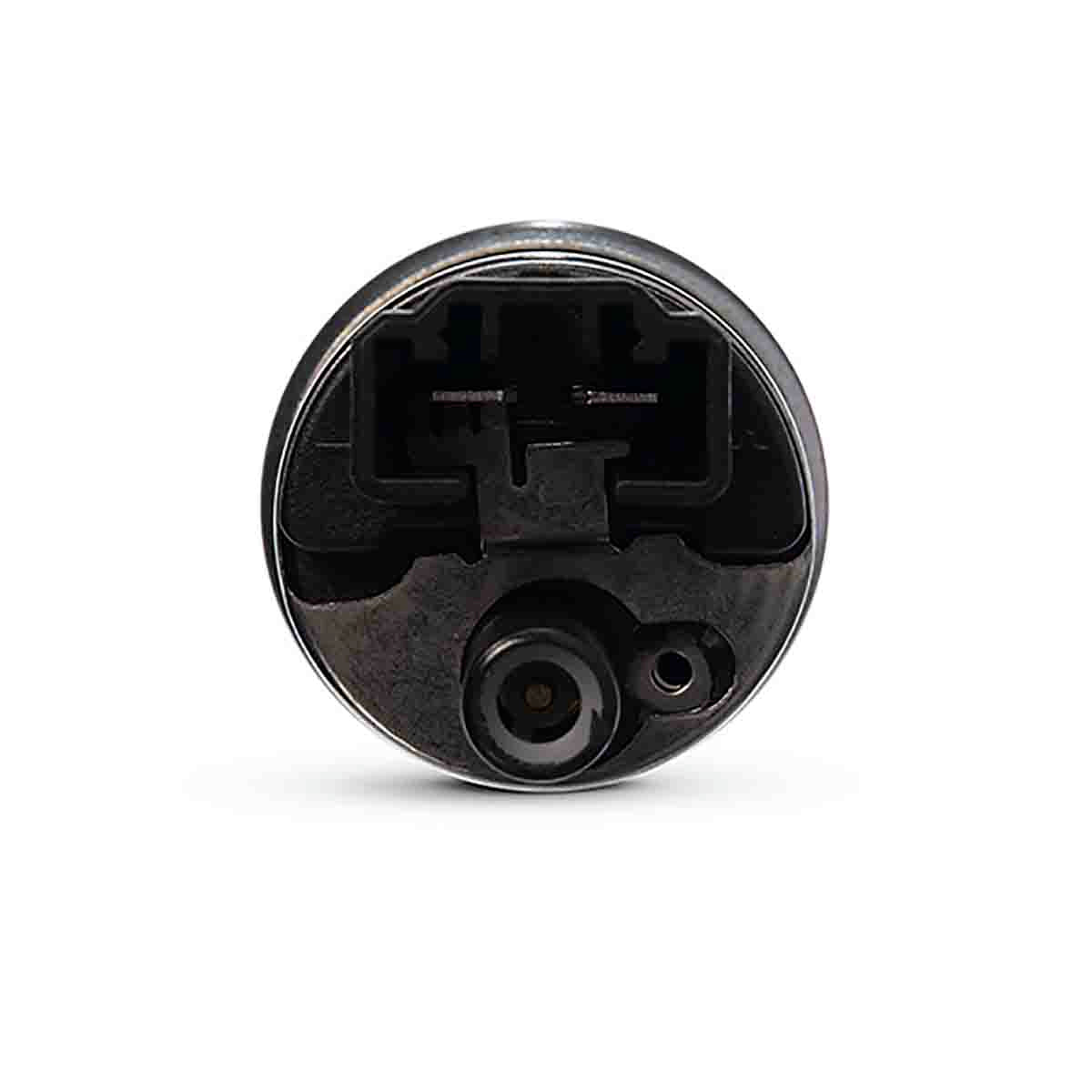 Repuesto Bomba Gasolina Para Chevrolet Zafira 1.8 2002 2003