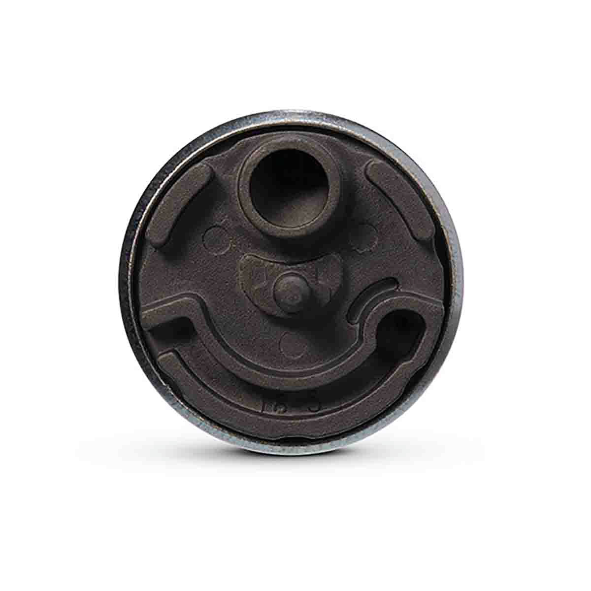 Repuesto Bomba Gasolina Para Chevrolet Zafira 1.8 2004 2005