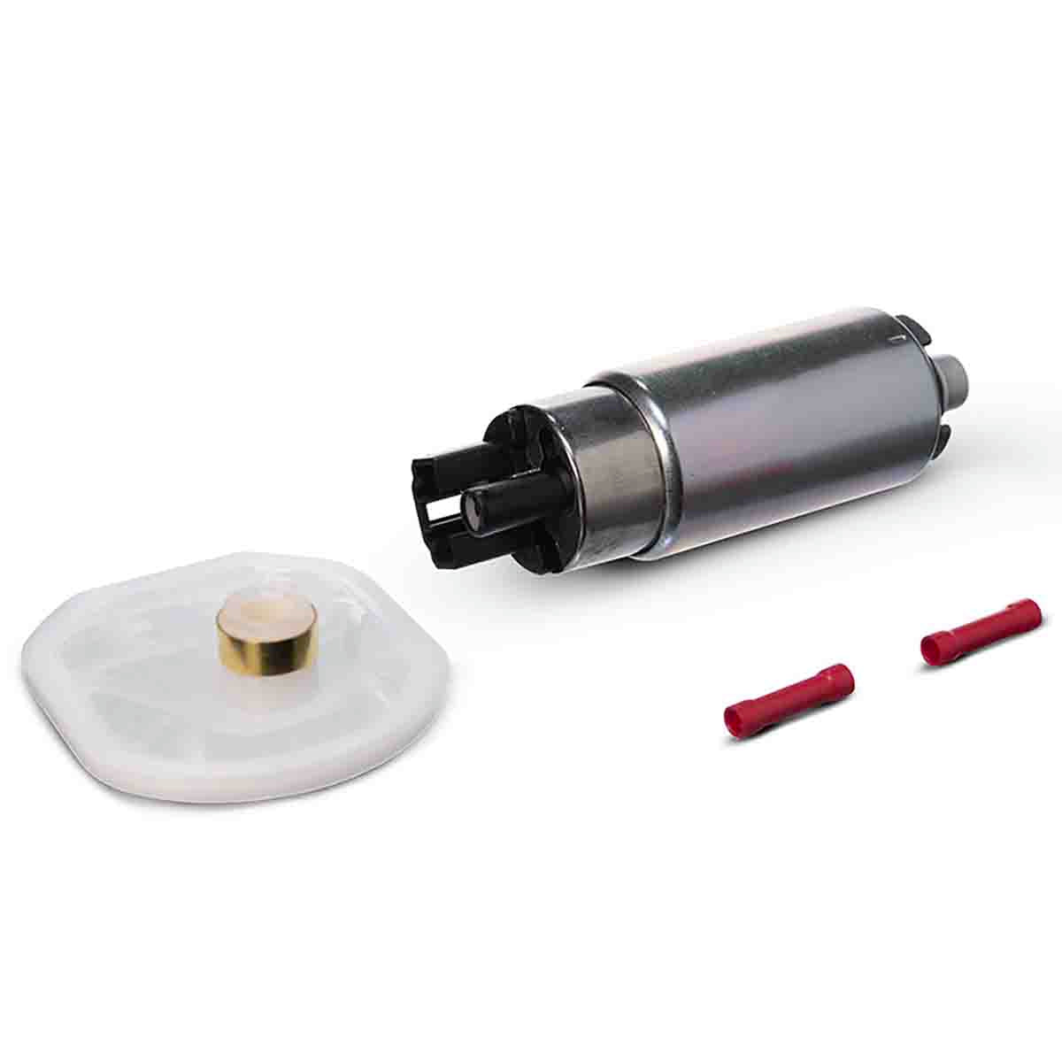 Repuesto Bomba Gasolina Para Chevrolet Astra 2.0 2006