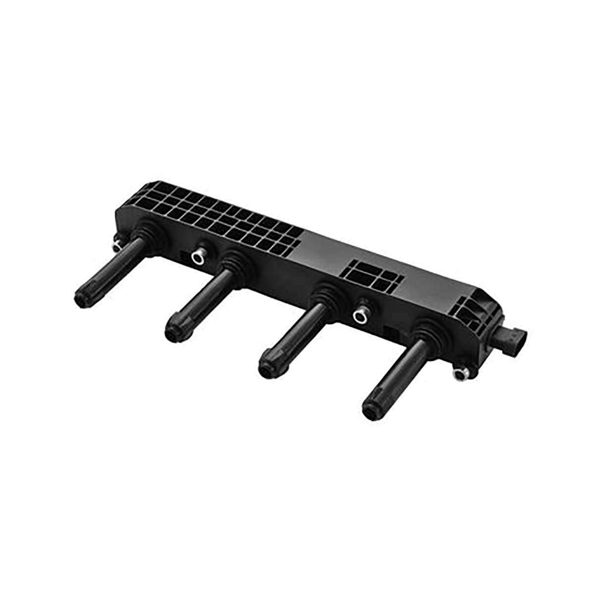 Bobina para Chevrolet Optra 1.8 2008 2009 2010